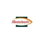 Manischewitz coupons and promo codes