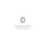 Manito Silk coupons and promo codes