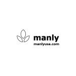 Manly USA coupons and promo codes