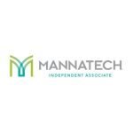 Mannatech Independent Associate coupons and promo codes