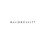 Manner Market coupons and promo codes