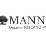 Manni (US) coupons and promo codes