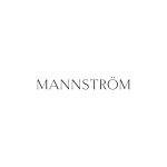 Mannström coupons and promo codes