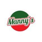 Manny's Grocery coupons and promo codes