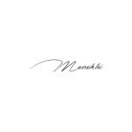 Manokhi coupons and promo codes