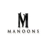 Manoons coupons and promo codes