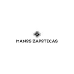 Manos Zapotecas coupons and promo codes