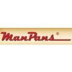 ManPans coupons and promo codes