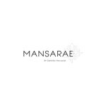 Mansaraé coupons and promo codes
