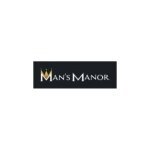 Man's Manor coupons and promo codes