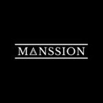 MANSSION coupons and promo codes
