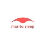 Manta Sleep coupons and promo codes