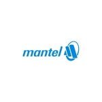 Mantel coupons and promo codes