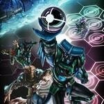 Manticgames.com coupons and promo codes