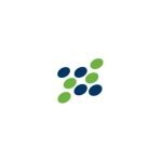 Mantis Technologies coupons and promo codes