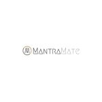 Mantra Mate coupons and promo codes