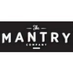 Mantry coupons and promo codes