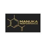 Manuka Performance Codes coupons and promo codes