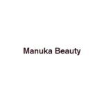Manuka Beauty coupons and promo codes