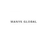 Manys Global coupons and promo codes