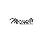 Mapale coupons and promo codes