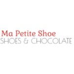 Ma Petite Shoe coupons and promo codes