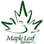 Maple Leaf Farms coupons and promo codes