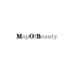 MapofBeauty coupons and promo codes