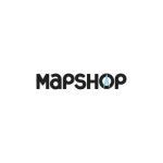 The Map Shop coupons and promo codes