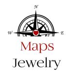 Rachel Roth Jewelry coupons and promo codes