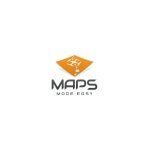 Maps Made Easy coupons and promo codes