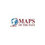Maps of the Past coupons and promo codes