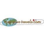 MapYourTravels.com coupons and promo codes