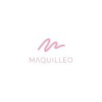 Maquilleo coupons and promo codes