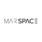 MarSpace coupons and promo codes