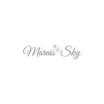 Marais Sky coupons and promo codes