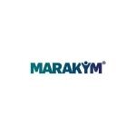 Marakym coupons and promo codes