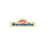 MaraNatha coupons and promo codes