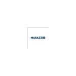 Marazzi coupons and promo codes