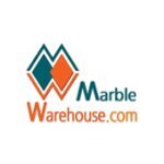 MarbleWarehouse coupons and promo codes