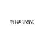 Marcelo Burlon coupons and promo codes
