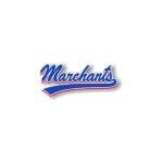 Marchants coupons and promo codes