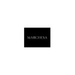 MARCHESA coupons and promo codes