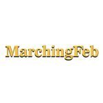 MarchingFeb Codes coupons and promo codes