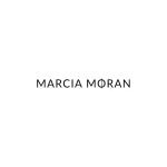 Marcia Moran coupons and promo codes