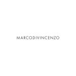 Marco De Vincenzo coupons and promo codes