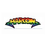 Marcon coupons and promo codes