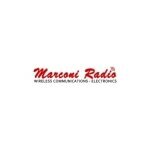 Marconi Radio coupons and promo codes