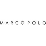 Marco Polo coupons and promo codes