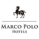 Marco Polo Hotels coupons and promo codes